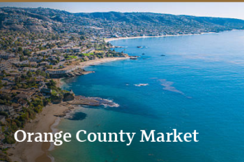 Orange County Market